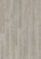 Quick Step ELIGNA EL3906 ������ � ������ ����, �������, ������� �����������